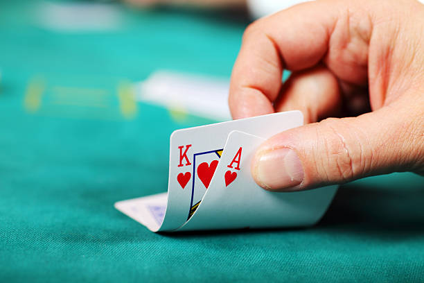 fat666 What fat666 casino puts inside your account